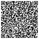QR code with One Financial Assurity contacts