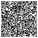 QR code with Onemain Financial contacts
