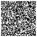 QR code with Orion Financial Group contacts