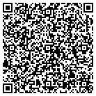 QR code with Ortell & Associates contacts