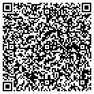 QR code with Pac Capital Management contacts