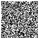 QR code with Pamela L Snyder contacts