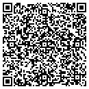 QR code with Paramount Financial contacts