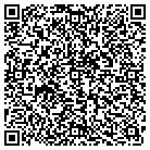 QR code with Patrice A Gilbert Financial contacts