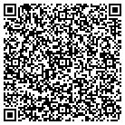 QR code with Patrick Financial Group LLC contacts