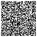 QR code with Paul A Snow contacts