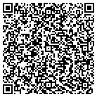 QR code with Paul Jensen & Assoc LLC contacts