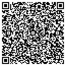 QR code with Sonitrol Central Connecticu contacts