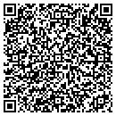 QR code with Pembroke Advisors Inc contacts