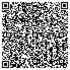 QR code with Pfp Financial Service contacts