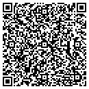 QR code with Bogles Cleaning Service contacts
