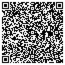 QR code with Porritt-Peirce Amy contacts