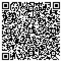 QR code with Skymac Financial LLC contacts