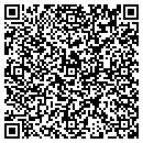 QR code with Prater & Assoc contacts