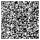 QR code with Lou's Boat Basin contacts