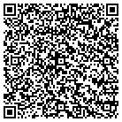 QR code with Professional process development contacts