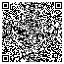 QR code with Projects Plus Inc contacts
