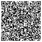 QR code with Promark Financial Solutions contacts
