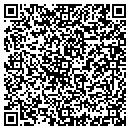 QR code with Prukner & Assoc contacts
