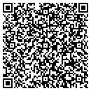 QR code with Putman Daniel L contacts