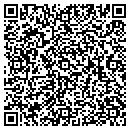 QR code with Fastframe contacts