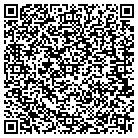 QR code with Quinn Consulting & Financial Services contacts
