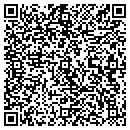 QR code with Raymond James contacts