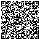 QR code with Raymond James contacts