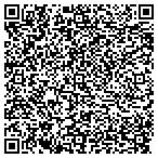 QR code with Raymond James Financial Services contacts