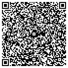 QR code with Redfield Financial Group contacts