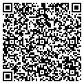 QR code with Project M O R E contacts