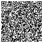 QR code with Resources Estates Assets Plnng contacts