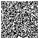 QR code with Seabury Retirement Community contacts