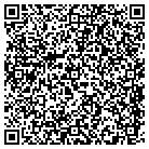 QR code with James Hanton Window Cleaning contacts