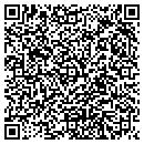 QR code with Scioli & Assoc contacts