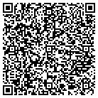 QR code with Scott G Cairns Investment Grou contacts