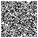 QR code with Second Chance Financial Services contacts