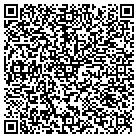 QR code with Security Consultants Financial contacts