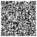 QR code with Sepp John contacts