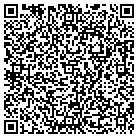QR code with Shelldurr International Inc contacts