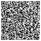 QR code with Simple Step Financial contacts