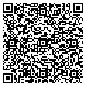 QR code with Sld Finance LLC contacts