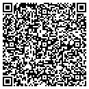 QR code with Solid Financial Services Inc contacts