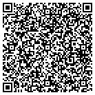 QR code with Soum West Michigan Financial contacts