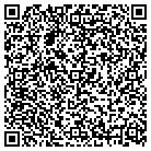 QR code with Spectrum Financial Advisor contacts
