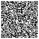 QR code with Spectrum Financial Resources contacts
