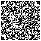 QR code with Springer Financial Group contacts