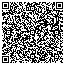 QR code with Steve Bailey contacts