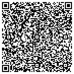 QR code with Steve Malinak Financial Services contacts