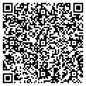 QR code with Stevens & Associates contacts